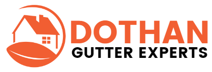 Dothan Gutter Experts